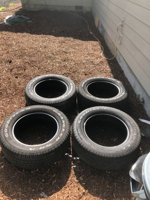 Used Tires Portland >> New And Used Tires For Sale In Portland Or Offerup Used Tires Portland >> New And Used Tires For Sale In Portland Or Offerup