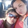 Mommy And Me 