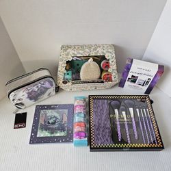 Beauty Sets NEW 