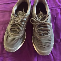 Mizuno, Women’s Shoes