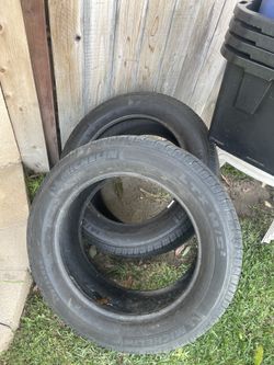 Tires