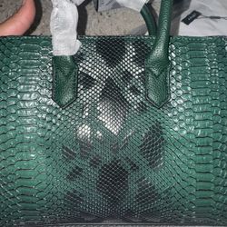 Women’s Hermes Bag