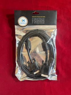 Computer Cables