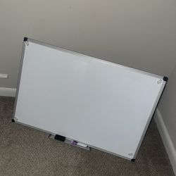 White Board 