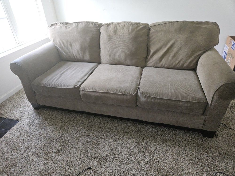 Couch