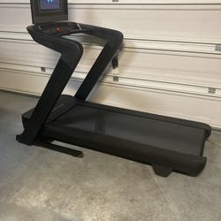 Nordictrack Commercial 1750 Treadmill 