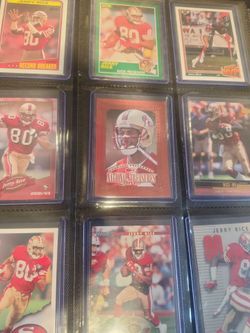 Jerry Rice