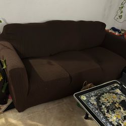 Couch 