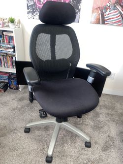 Desk Chair