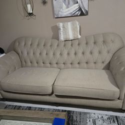 Sofa (Couch )