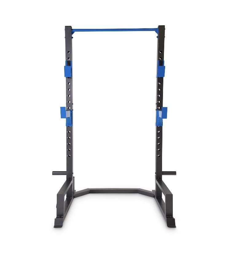 New in Box - Power Rack Cage with pull-up bar