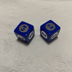 Gt Bmx Air Valve Caps