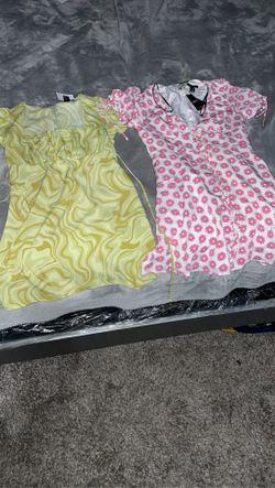 Forever 21