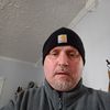 joseph brittingham