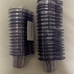 Disposable Ovulation Testing Urine Cups