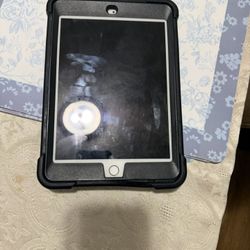 I pad Mini 5th Generation 64g