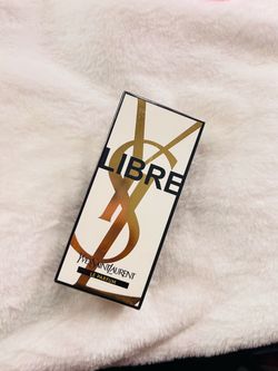 Libre cologne