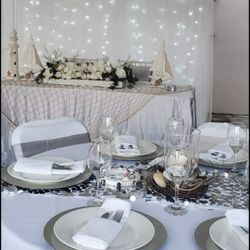 Decoraciones De Boda 