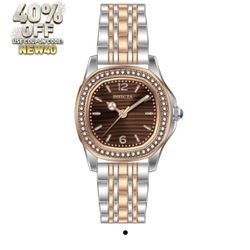 Invicta Women Watch