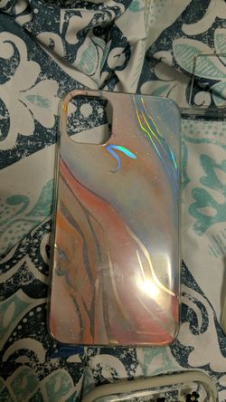 Iphone 11 cases