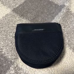 Bose Headset 