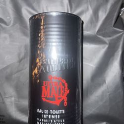 Jean Paul Gutierre(Jpg Ultra Male 4.2oz)