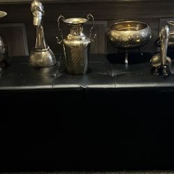 Antique Decor - Make Me an Offer!!!