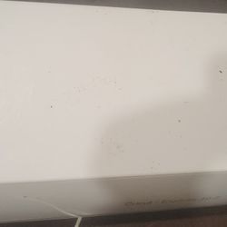 Cricuit Exploe Air 2