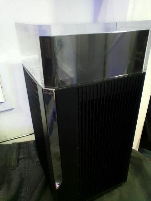 Asus Zen WiFi Pro ET12 Tri Band WiFi Router 