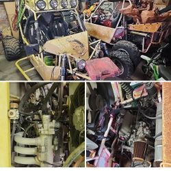 Atvs For Sale 