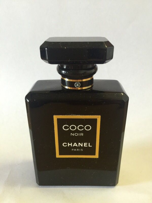 Chanel Coco Noir 3.4 ounce TESTER for Sale La Puente, CA -