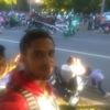 faisal