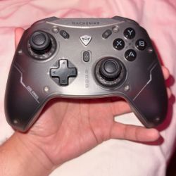 Machenike Wireless Controller