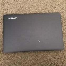 amazon laptop