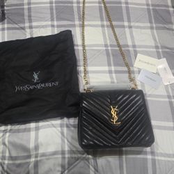 Ysl