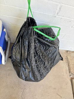 Free Cloths