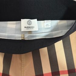 Burberry Leggings