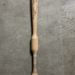 Baseball/softball Gear