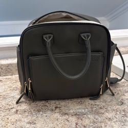 Ayla & Co Diaper Bag