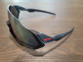 Sport Sunglasses