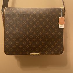Computer Bag New With Tags