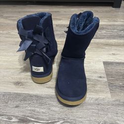 Brand New UGG boots