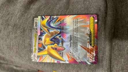 POKÉMON CARDS
