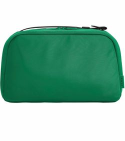 Away bag