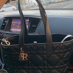 Christian Dior  Bag 