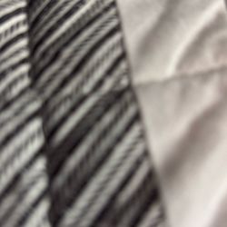 BAPE shirt size small