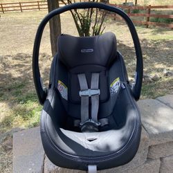 Peg Perego Primo Viaggio 4-35 