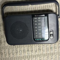 Radio 