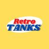 RetroTanks