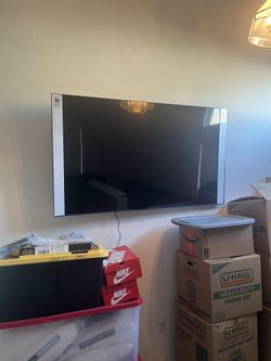 70’ Tv
